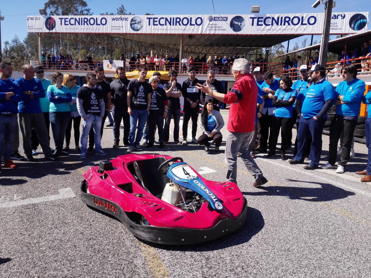 Acquarobot323